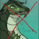 THE wHIRLPOOL HATERS PAGE: DISCORD SERVER EDITON!!!