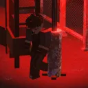 CLOSED Discord Server Icon