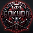 [YI2] GOKUDO