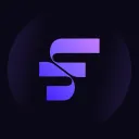 FantasySportsToken