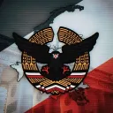 〘🇩🇪〙𝐓𝐇𝐄 𝐍𝐄𝐖 𝐎𝐑𝐃𝐄𝐑 | 𝐃𝐈𝐄 𝐍𝐄𝐔𝐄 𝐎𝐑𝐃𝐍𝐔𝐍𝐆〘🇩🇪〙