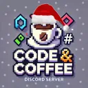 Code & Coffee