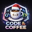 Code & Coffee