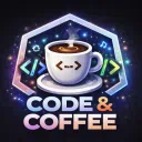 Code & Coffee