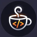 Code & Coffee