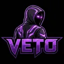 VETO