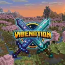 Vibenation Clan