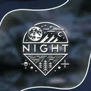 NIGHT