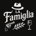 La Famiglia