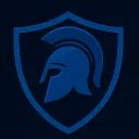 XYREX Guard Anti-Cheat for Hearts of Iron IV