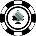 The Spade Society