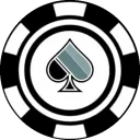 The Spade Society
