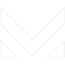 Metavision Studio