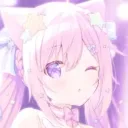 Celestial Heaven