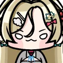 ✦✮⋆ Sylhaven Academy ⋆✮✦