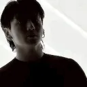 /kooks . dj2l