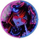 Noémie’s Haven Discord Server Icon