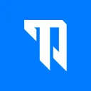 TalleN