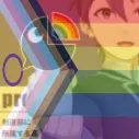🌈🕒: NIJIVillage