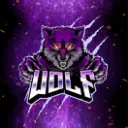 xWOLFleaderx's server