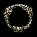 ESO Recruitment Center