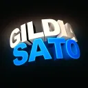 GILDIA SATO