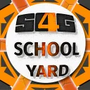 S4G Schoolyard
