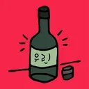 ILuvSoju's Portfolio
