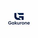 Gakurone Gold & Service [WoW] Discord Server Icon