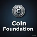 Coin foundation