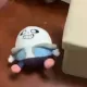 vladbot