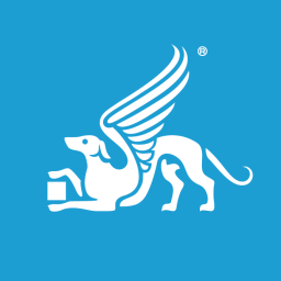 Discovery icon for Pixel Federation Games Discord server