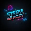 Strefa OG Graczy