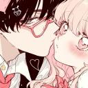 -`♡´- Cupid's Arrow