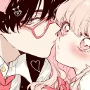 -`♡´- Cupid's Arrow