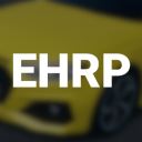 Discovery icon for Emergency Hamburg Roleplay Discord server