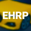 EHRP v2