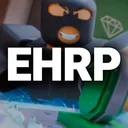 Emergency Hamburg Roleplay