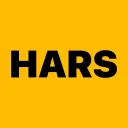 OWNED BY HARS