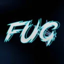 Fug Corporation