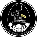 Little Miracle Animation Studios