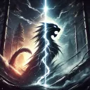 Tonnerre et Ténèbres