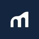 MetaBoost