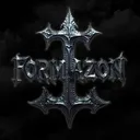 FORMAZON