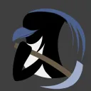 PenguinToolz