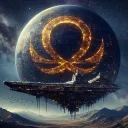 [OBC] OMEGA BLACK SERVICES