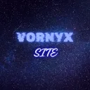 Vornyx
