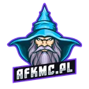 ⚔ afkmc.pl