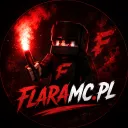 ⚔ FLARAMC.PL | TWOJ SERWER MINECRAFT