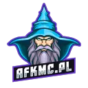 😴 AFKMC.PL | TWOJ SERWER MINECRAFT